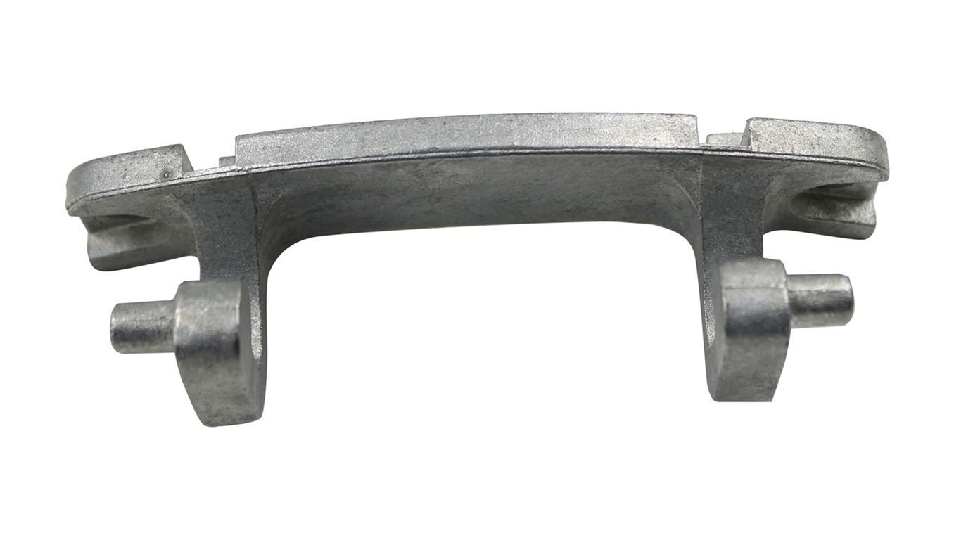 Петля люка для стиральной машины SAMSUNG САМСУНГ DC61-00932A