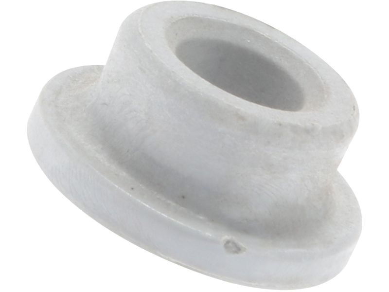 Втулка для холодильника Bosch 169253, 150652, 421947