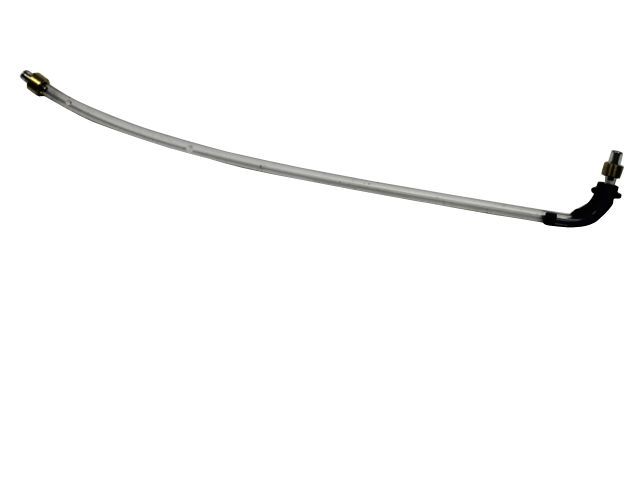 Пластиковый шланг для кофемашины MIELE МИЛЕ 814621