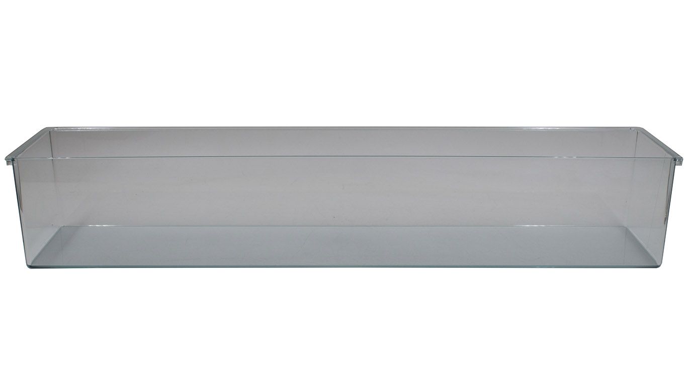 Держатель для бутылок для холодильника Miele 7654200 (9290589)