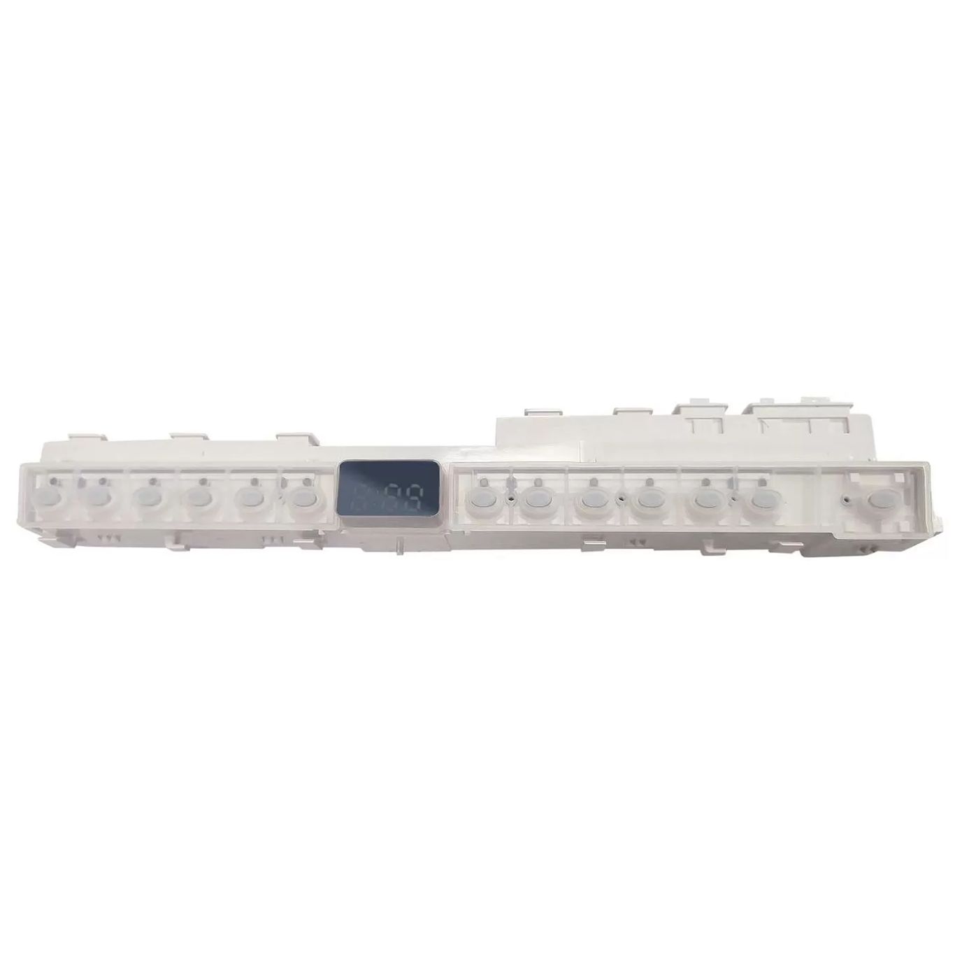 Дисплейный модуль для посудомоечной машины Bosch 791022, 11008755, 659228 (9000723137, EPG60750)
