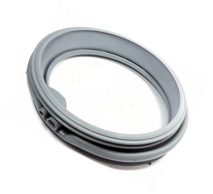 Манжета для стиральной машины Miele 6165263, 7887930, 7112190, 7887932