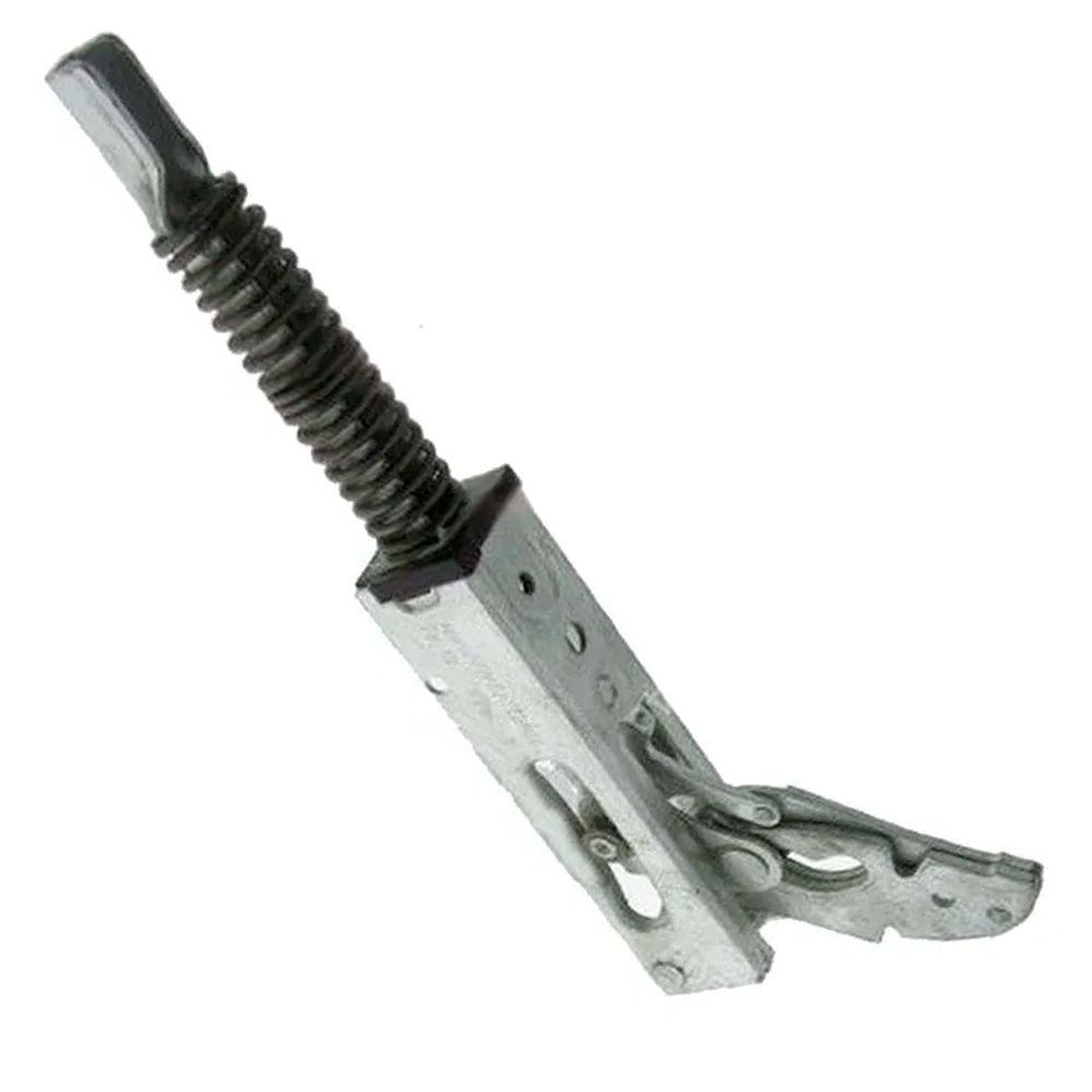 Петля для духового шкафа SIEMENS (СИМЕНС) 657100 496156