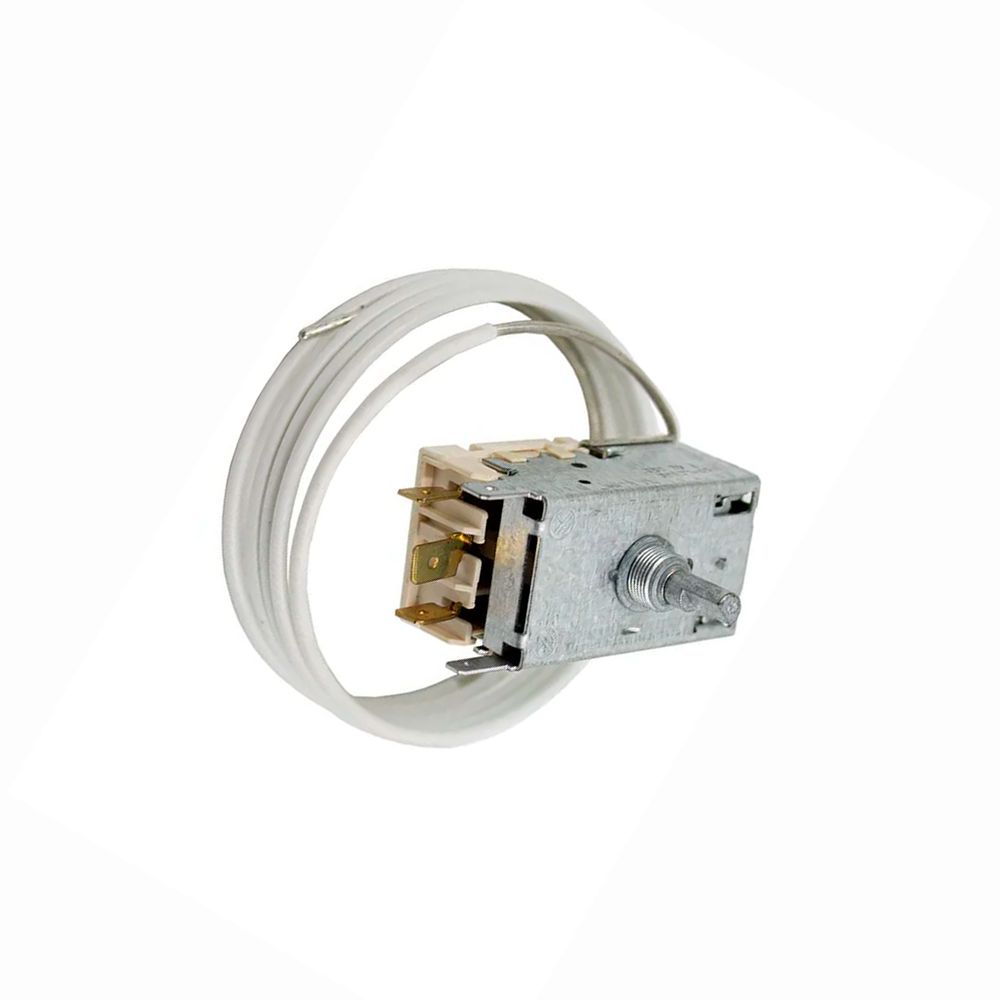 Термостат для холодильника ELECTROLUX (ЭЛЕКТРОЛЮКС) 50279957000 (K59-L2106)
