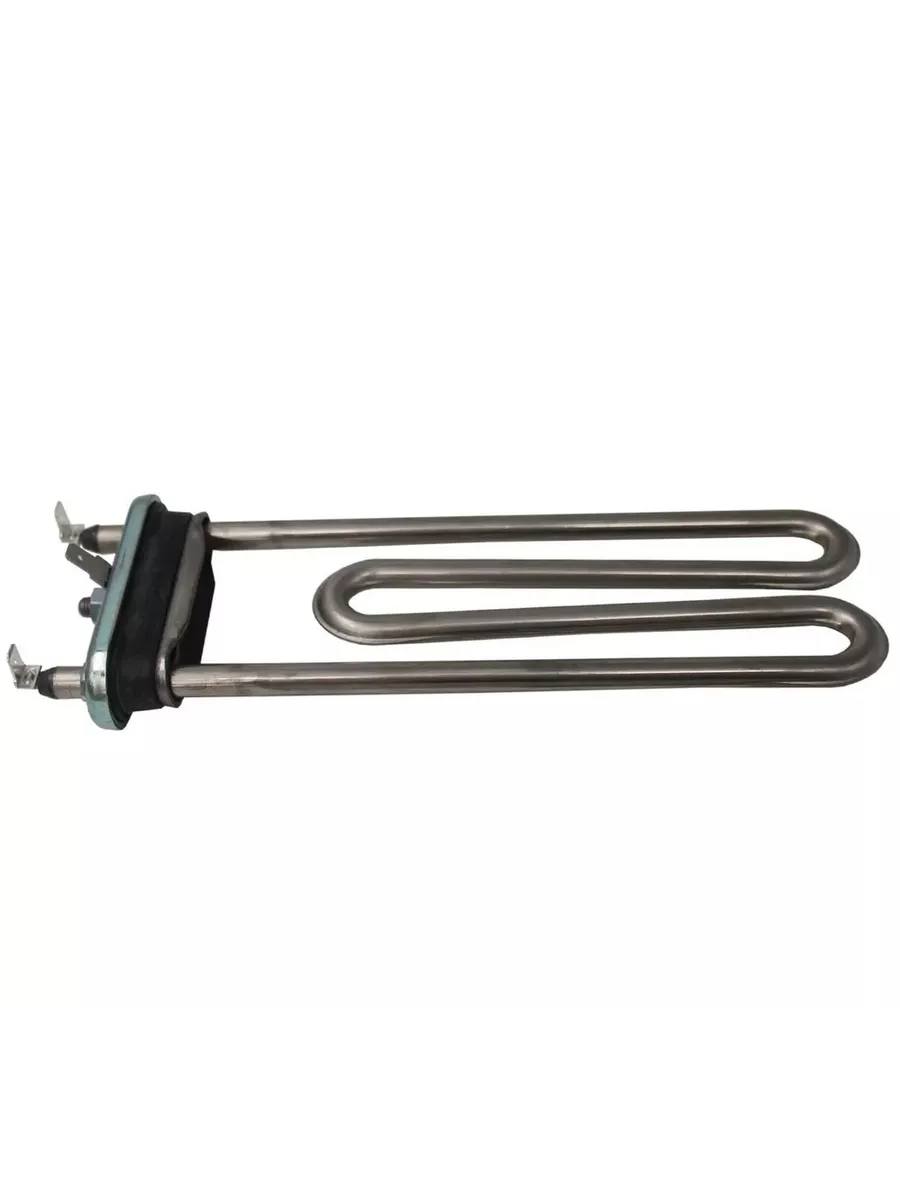 Тэн для стиральной машины Siemens 2000w 12026515, 267512