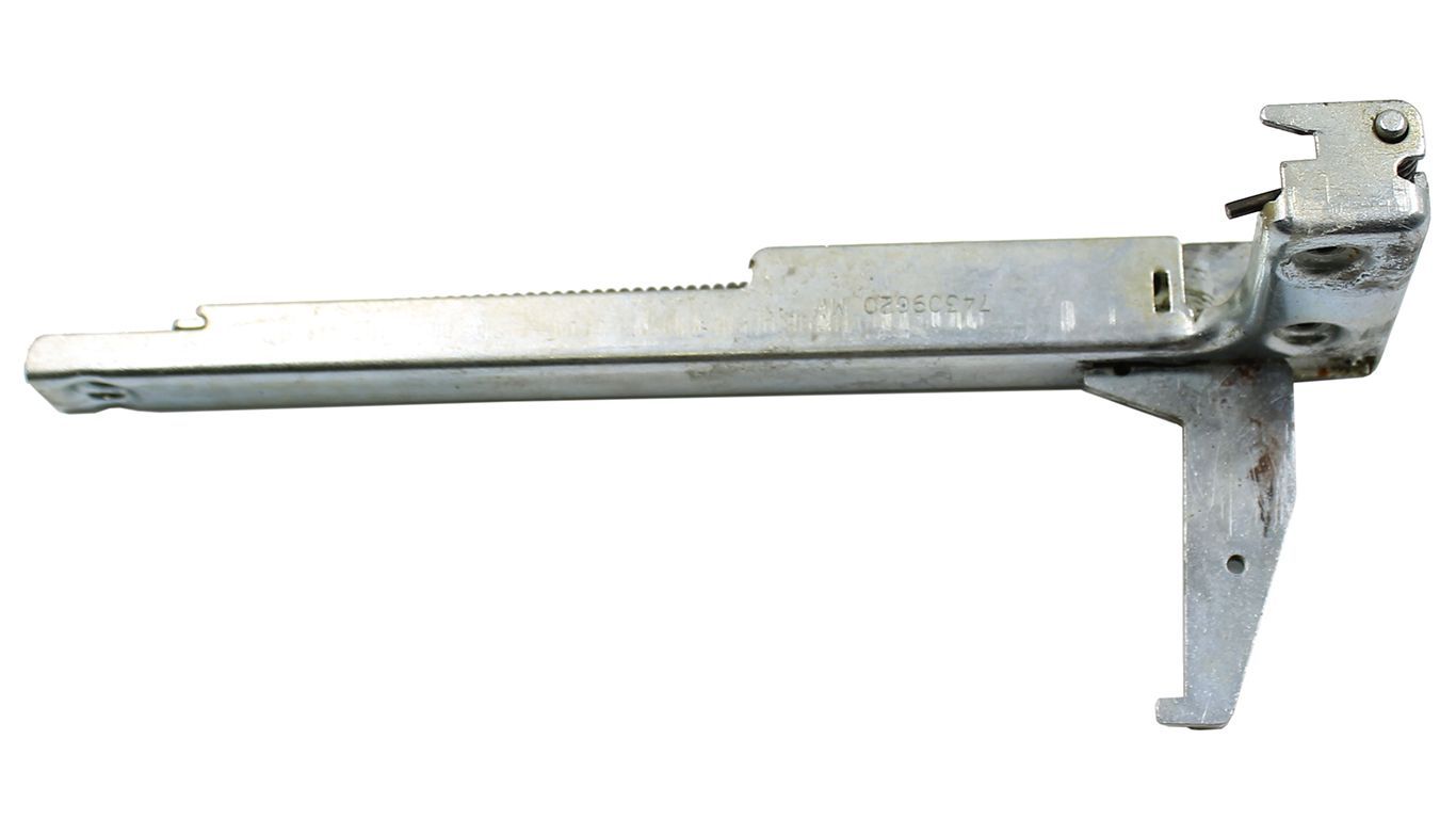 Шарнир к двери духового шкафа SIEMENS (СИМЕНС) 069080