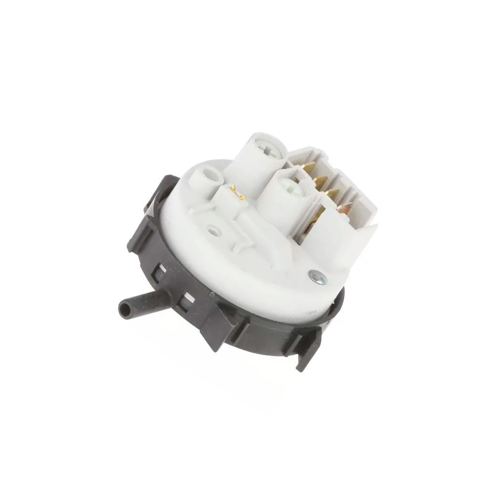 Прессостат для стиральной машины Bosch 495775 (37650043, 45-20-280)