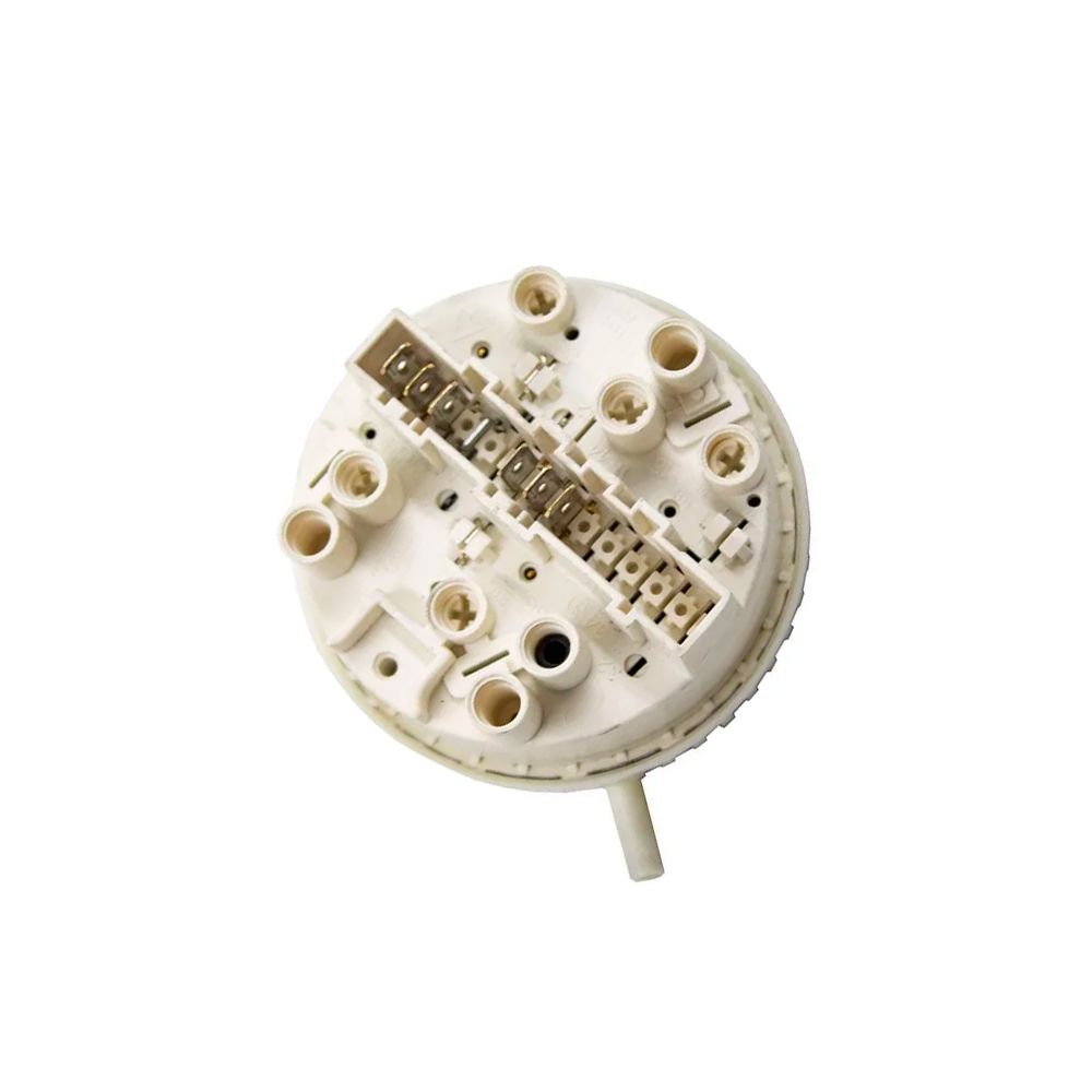 Реле (Прессостат) уровня воды для стиральной машины ELECTROLUX (ЭЛЕКТРОЛЮКС) 1323648400