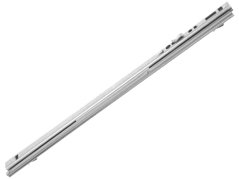 Шина для вытяжки Bosch 11019661, 11010643