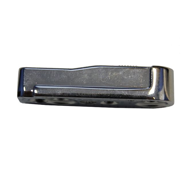 Петля для кофемашин MIELE МИЛЕ 6725340. Товар уцененный