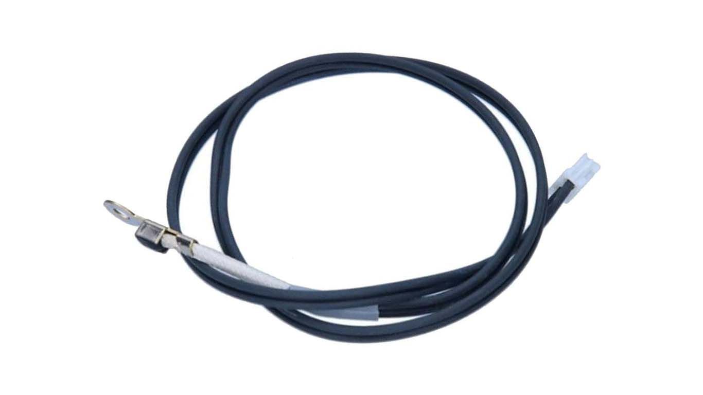 Сенсор температуры для микроволновой печи (СВЧ) WHIRLPOOL (ВИРПУЛ) 481221078032