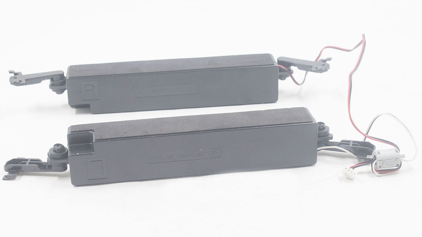 Динамики (колонки) для телевизора Sharp HMN/SPK/0019 (E060-0126-001)