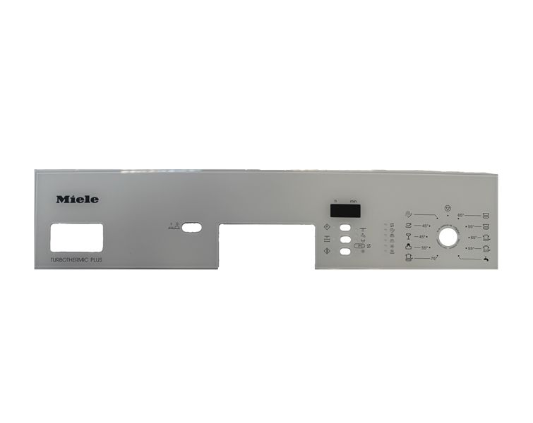 Консоль для посудомоечной машины MIELE МИЛЕ 5748010, 4999540
