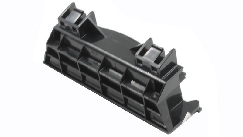 Дверная ручка для посудомоечной машины Bosch 655849