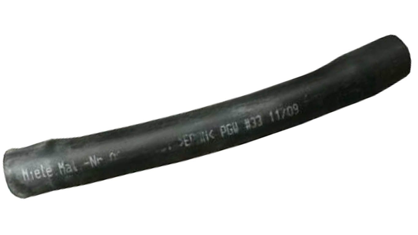Шланг к стиральной машине MIELE МИЛЛЕ 6226131. Товар уцененный