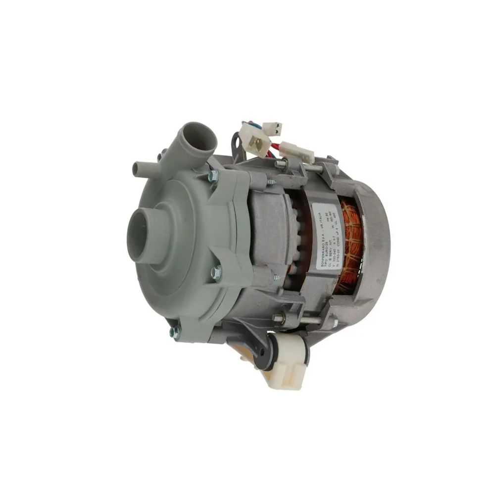 Помпа для посудомоечной машины INDESIT (ИНДЕЗИТ) 031987