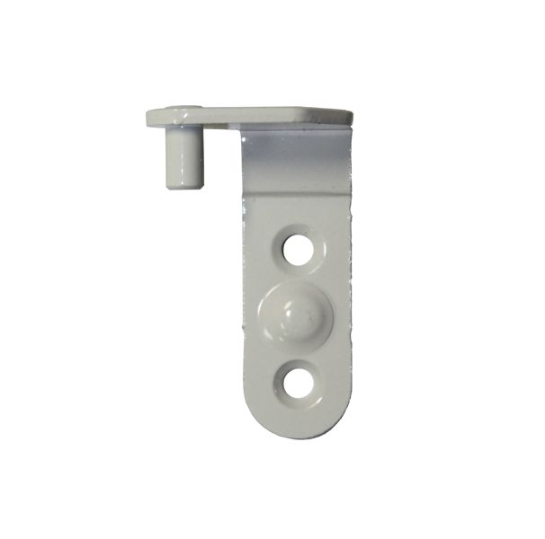 Петля двери для сушильной машины MIELE (МИЛЕ) 2835921