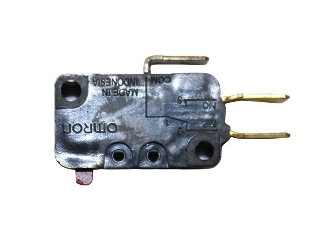 Микропереключатель для кофемашин Miele Миле d3v-11-1c5. Товар уцененный