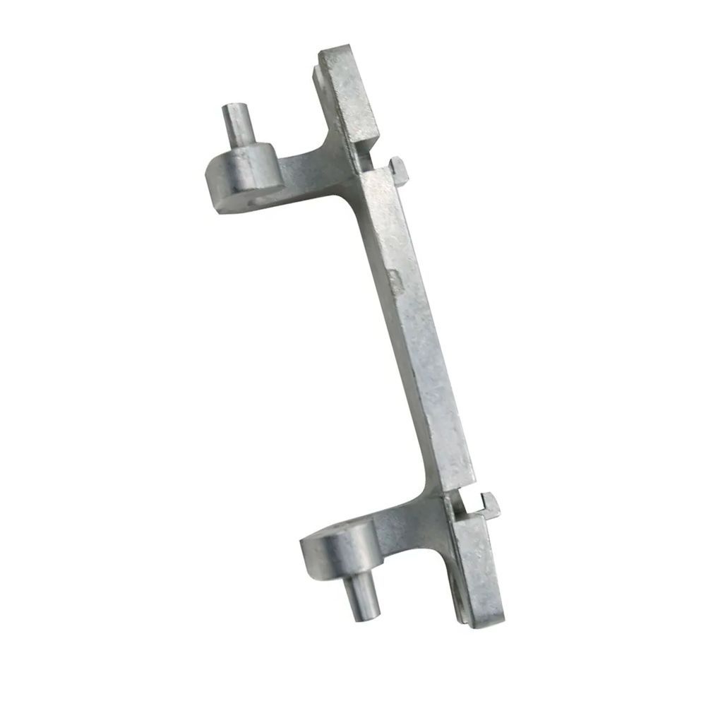 Петля люка для стиральной машины BOSCH БОШ 171269 (5500000133)