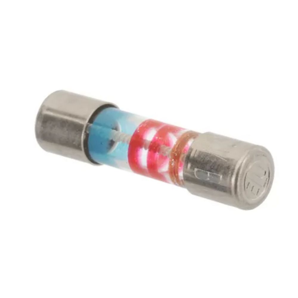 Электрический предохранитель для духовых шкафов Bosch 028792, 322204 (5х20 1,25A 250V)