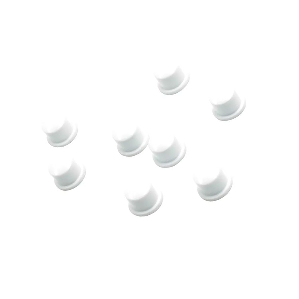 Кнопки (комплект) для духового шкафа, плиты BOSCH 168878