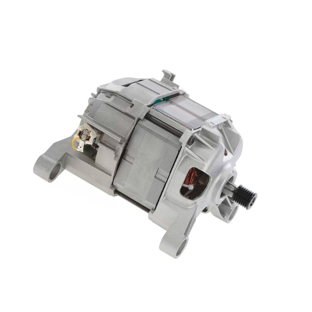 Двигатель к стиральной машинке SIEMENS (СИМЕНС) 144941
