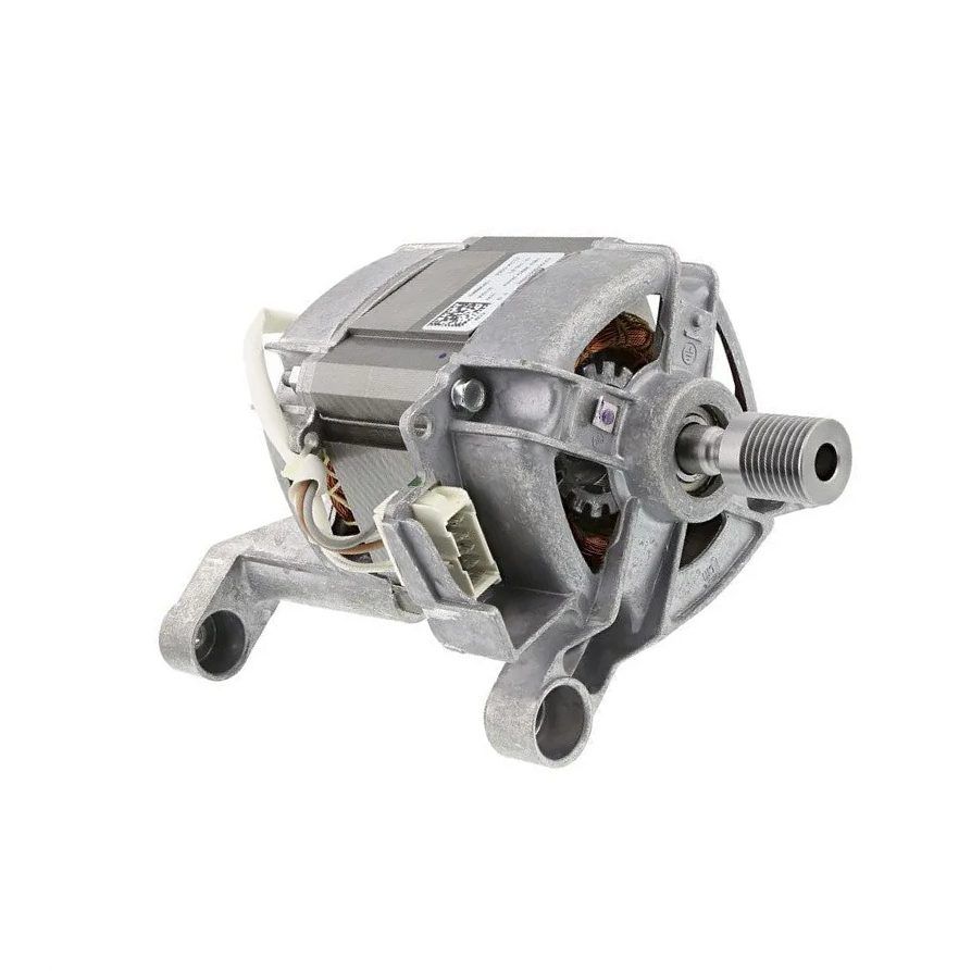 Мотор для стиральной машины AEG (АЕГ) 3792613154