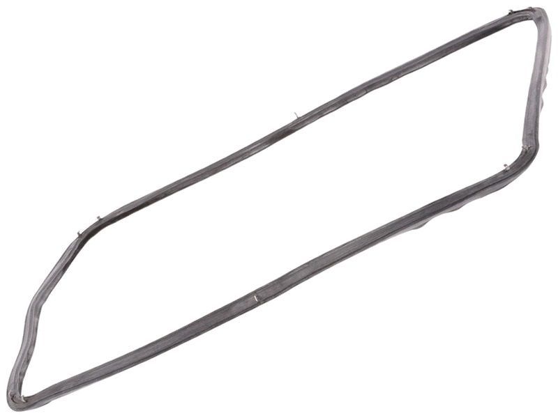 Уплотнитель для духового шкафа Bosch 187043