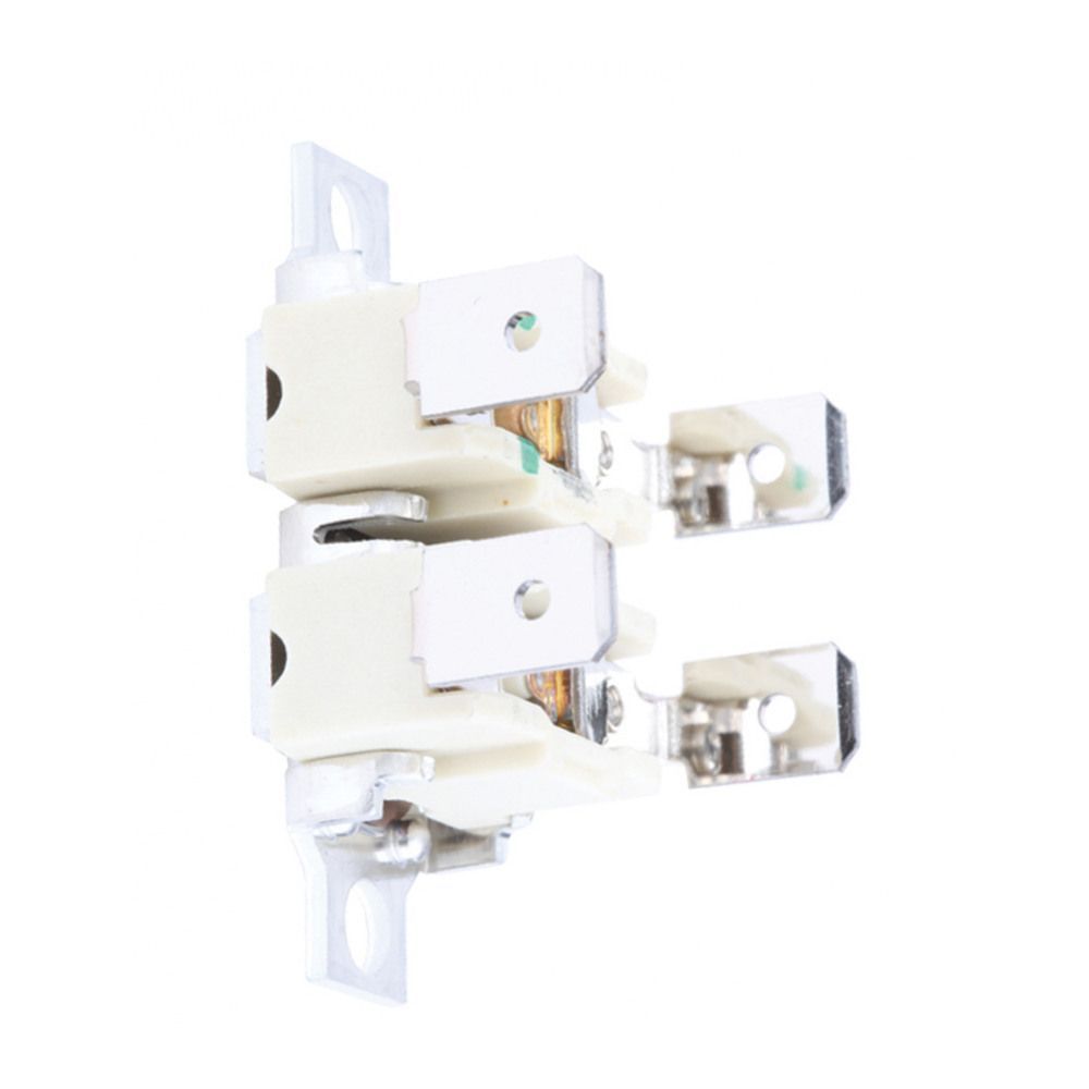 Терморегулятор для духового шкафа SIEMENS (СИМЕНС) 426814