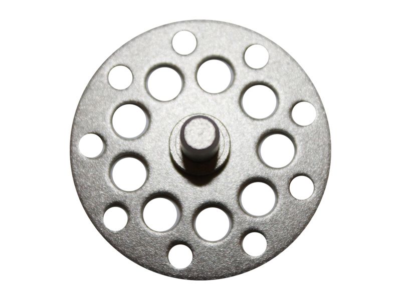 Сито к пароварки MIELE МИЛЕ 8545002