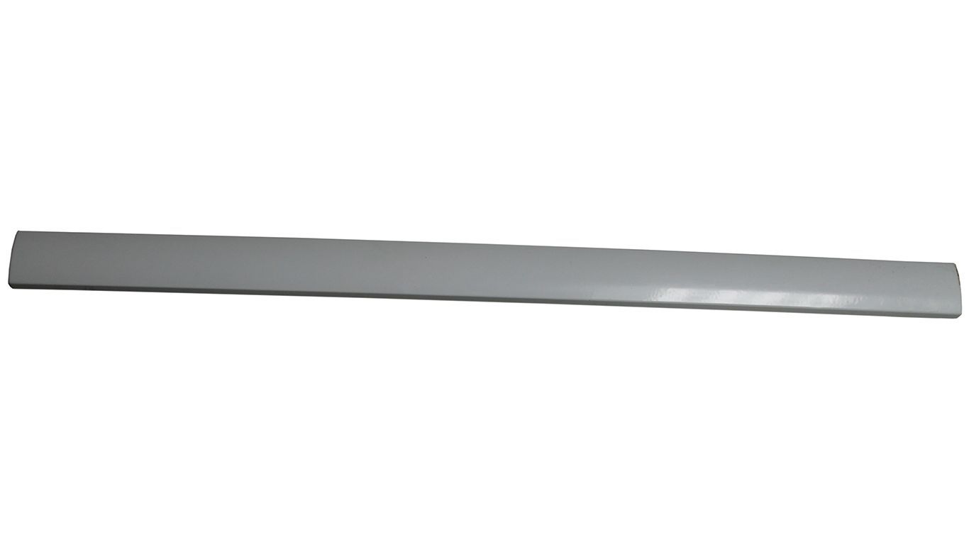 Ручка для духового шкафа BOSCH БОШ 672936