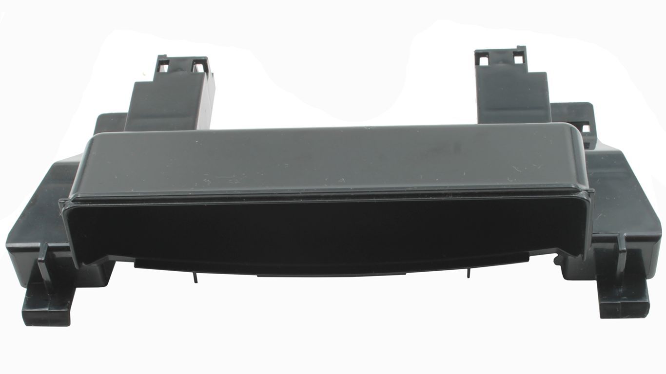 Дверная ручка для посудомоечной машины Bosch 12033319 (90013600745, 90011360744)