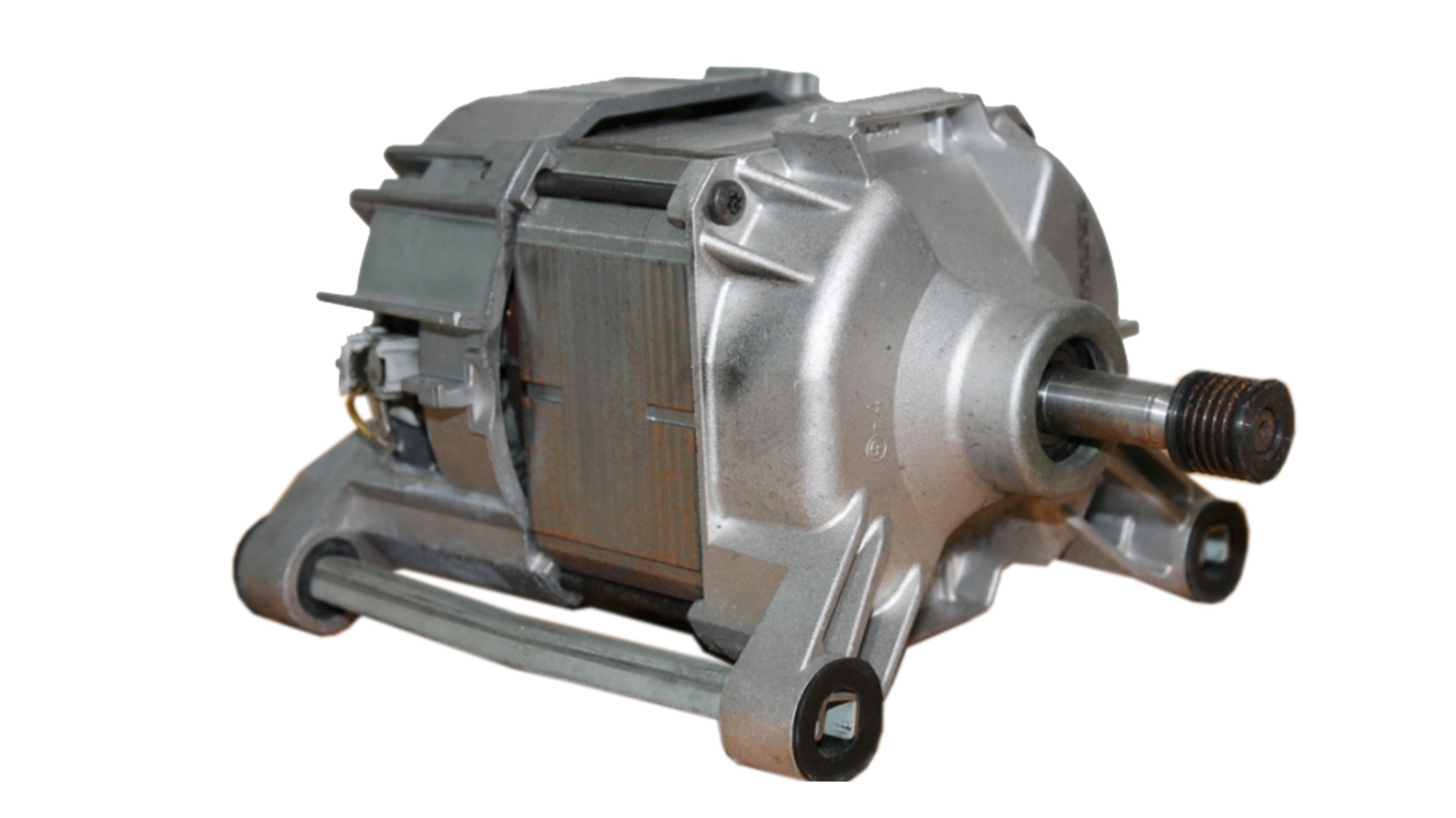 Мотор для стиральной машины Bosch 142160, 142341 (9000269093, 9000 2690931BA6755-OEC )