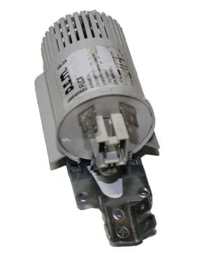 ФПС для стиральной машины VESTEL Вестел 32005982 (flcr 470501 er 5, FLCB992561ER5, EN 60939-2)
