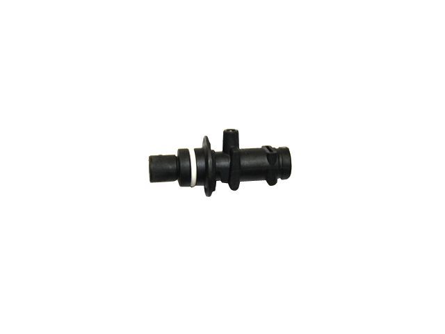 Насадка капучинатора для кофемашин MIELE МИЛЕ 814586