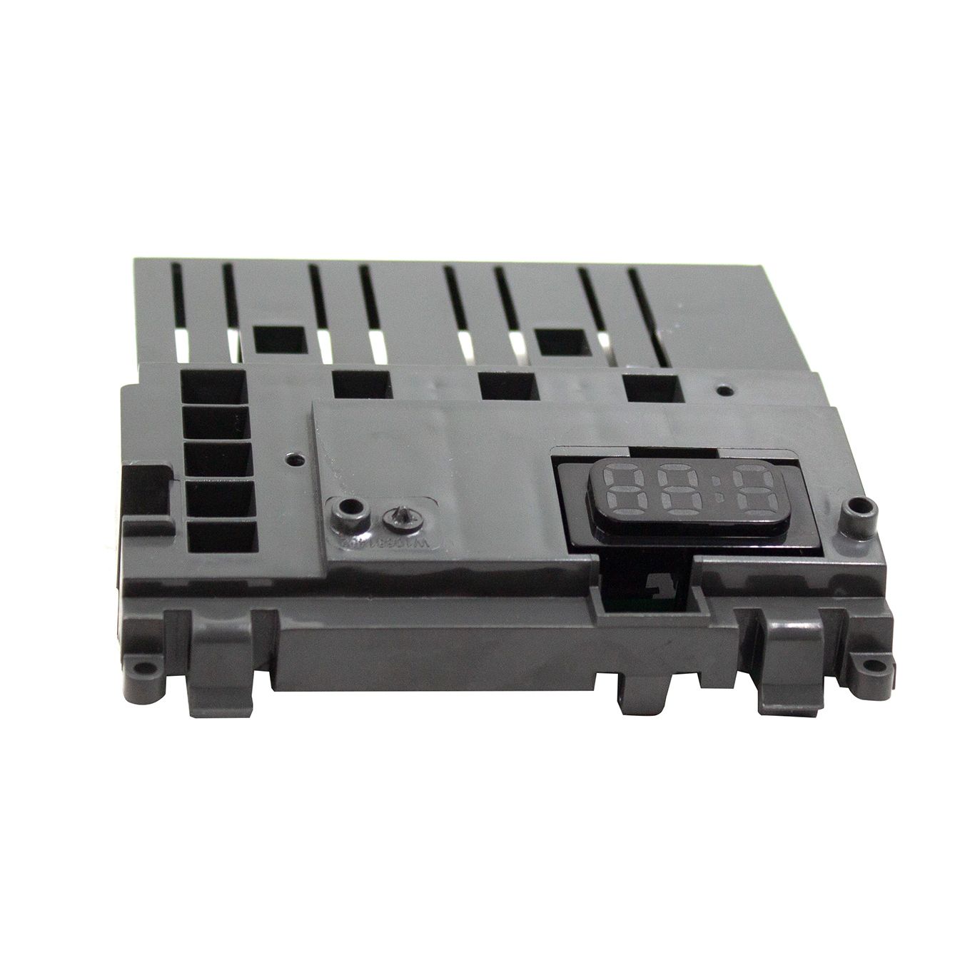 Плата для стиральной машины INDESIT 310201 (W10710356-B, 771356-01, 180162)