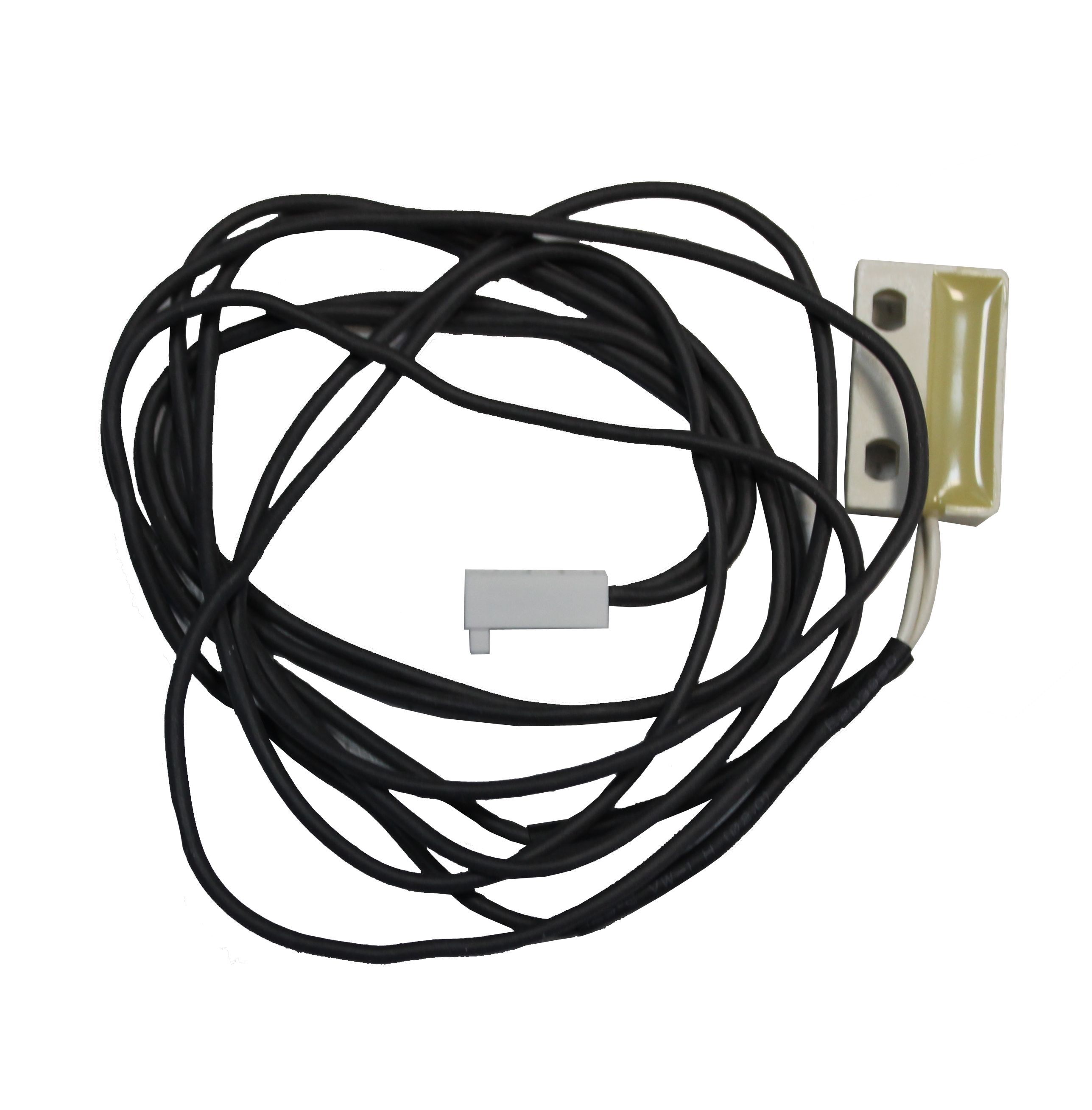Датчик (MK4-1A71) для кофемашины MIELE МИЛЕ 5110120