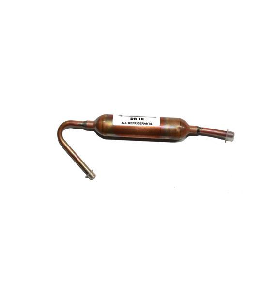 Фильтр для холодильника MIELE МИЛЕ 4863230