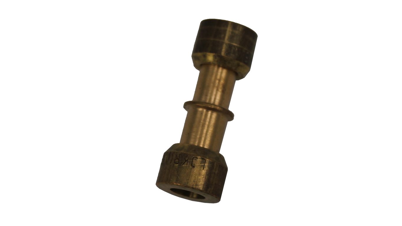 Локринг к холодильникам ARISTON (АРИСТОН) 058202 (RING LOKRING* 7/6 NRMS00)
