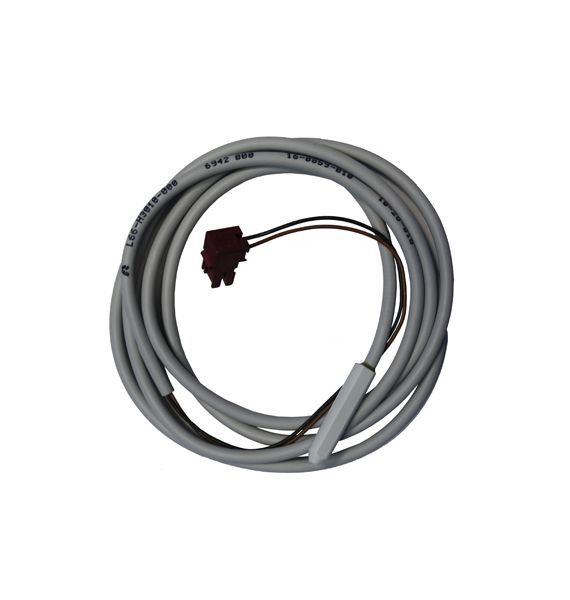 Измеритель температуры (IKB6M-3) для холодильника MIELE МИЛЕ 4031920