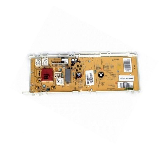 Модуль силовой к стиральной машине BRANDT (БРАНДТ) 52X2235, 52X2234 (G0011, G2395, G2485; G2395ind03, G4396-01, BRAWTG4396, LK07363EC100775)