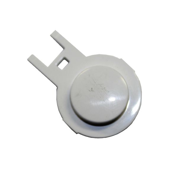 Кнопка для посудомоечной машины Bosch 615508 (223333)