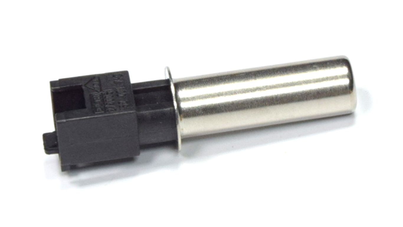 Датчик температуры для стиральной машины ARISTON 083915 (20кОм) (2790051, 162000461) снято с гарантийной техники
