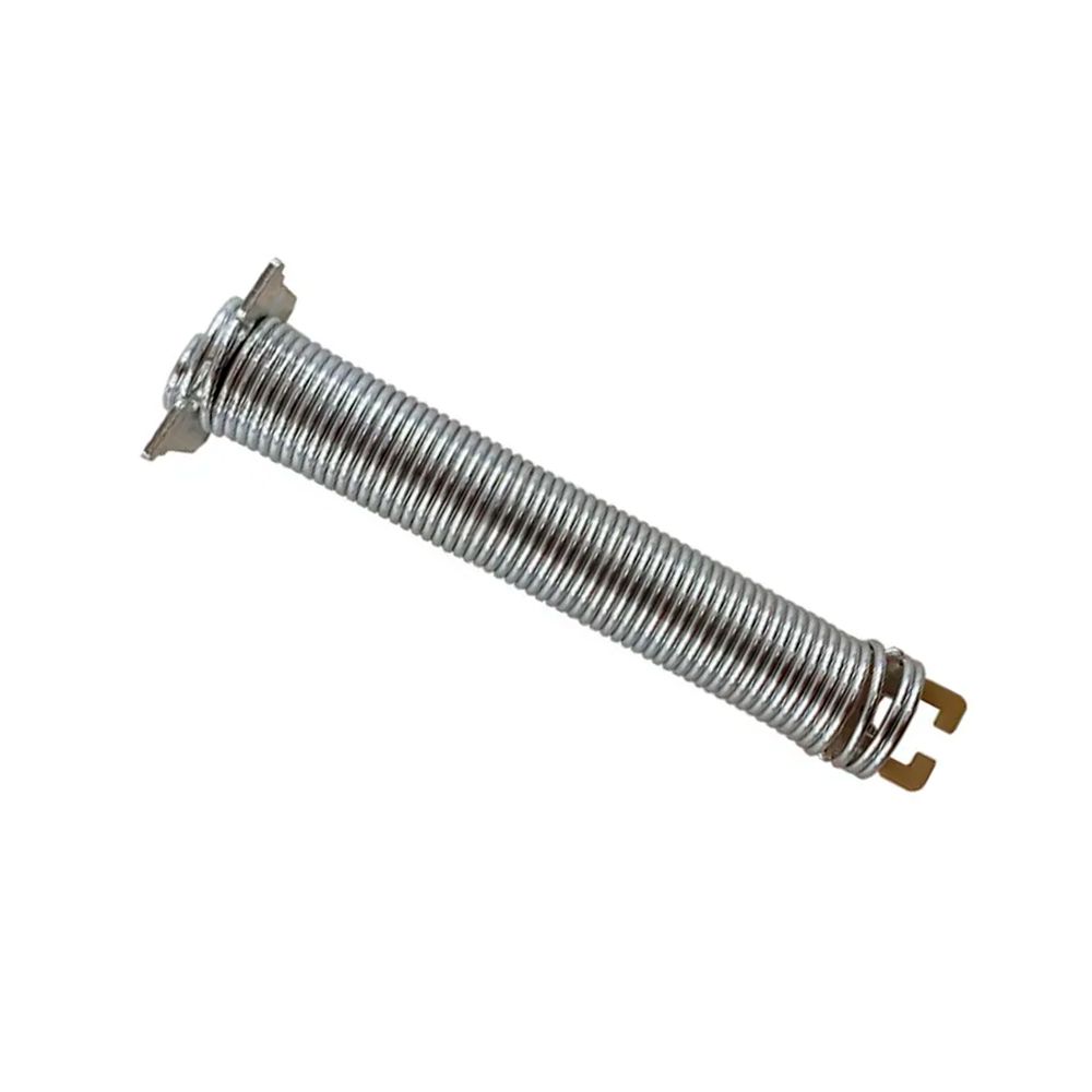 Пружина для посудомоечной машины Bosch 627228, 12004031