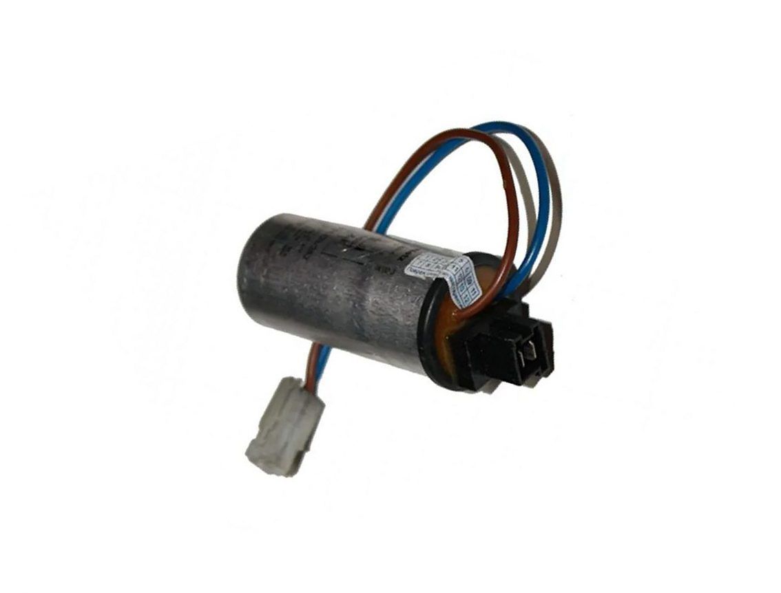ФПС для стиральной машины BOSCH Бош 094567 088009 086294 (3067012AA6)