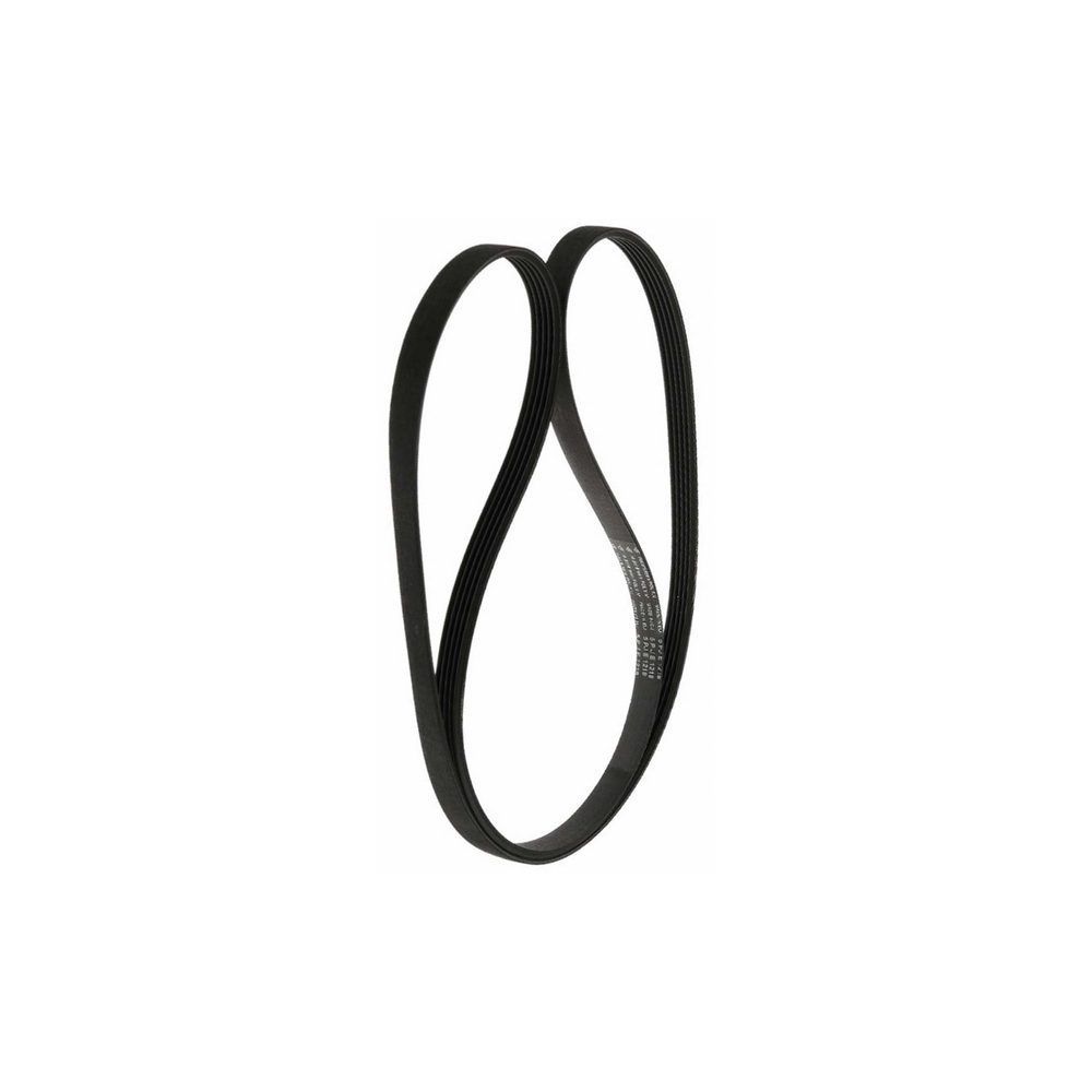 Ремень натяжения к стиральной машине WHIRLPOOL (ВИРПУЛ) 481281718419 (1218 J5)