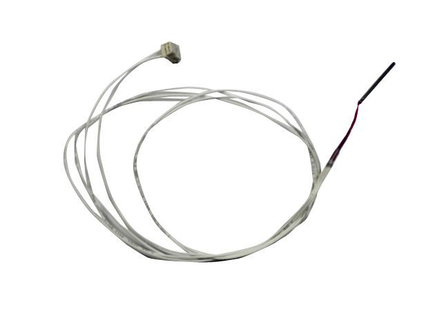 Датчик (pt1000) для духового шкафа MIELE МИЛЕ 7011381. Товар уцененный