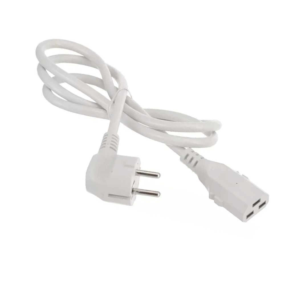 Сетевой кабель для духового шкафа Bosch 644825, 468249 1,2м