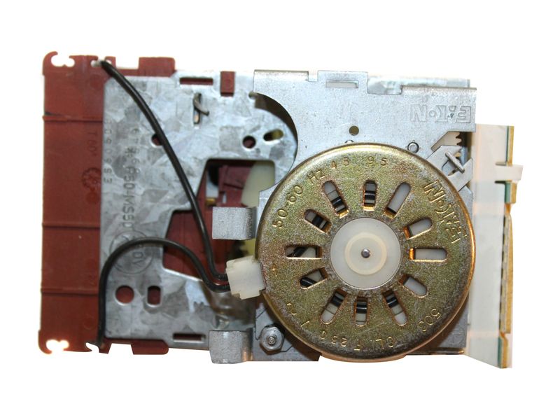 Таймер для стиральной машины 57120196 ES6050B P50-MS50