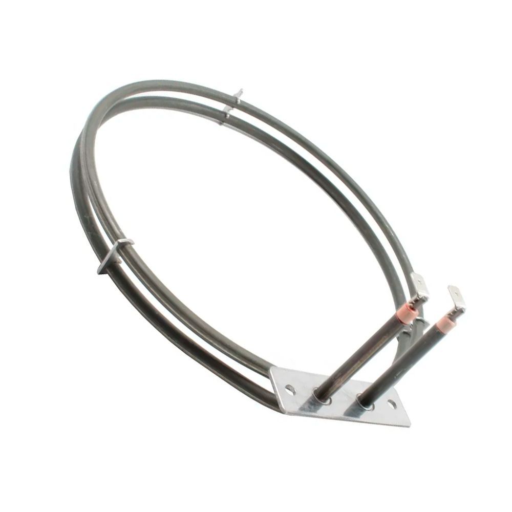 ТЭН (нагревательный элемент) для духового шкафа ELECTROLUX (ЭЛЕКТРОЛЮКС) 3878684004 3878684103 140089339034
